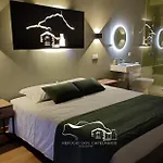 Refugio Dos Capelinhos - E Üdülőközpont *