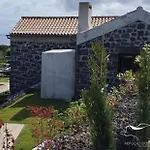 Üdülőközpont Refugio Dos Capelinhos - E *
