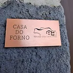 Üdülőközpont Refugio Dos Capelinhos - E Norte Pequeno