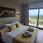 Resort Refugio Dos Capelinhos - E Norte Pequeno