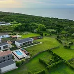 Refugio Dos Capelinhos - E Resort Norte Pequeno